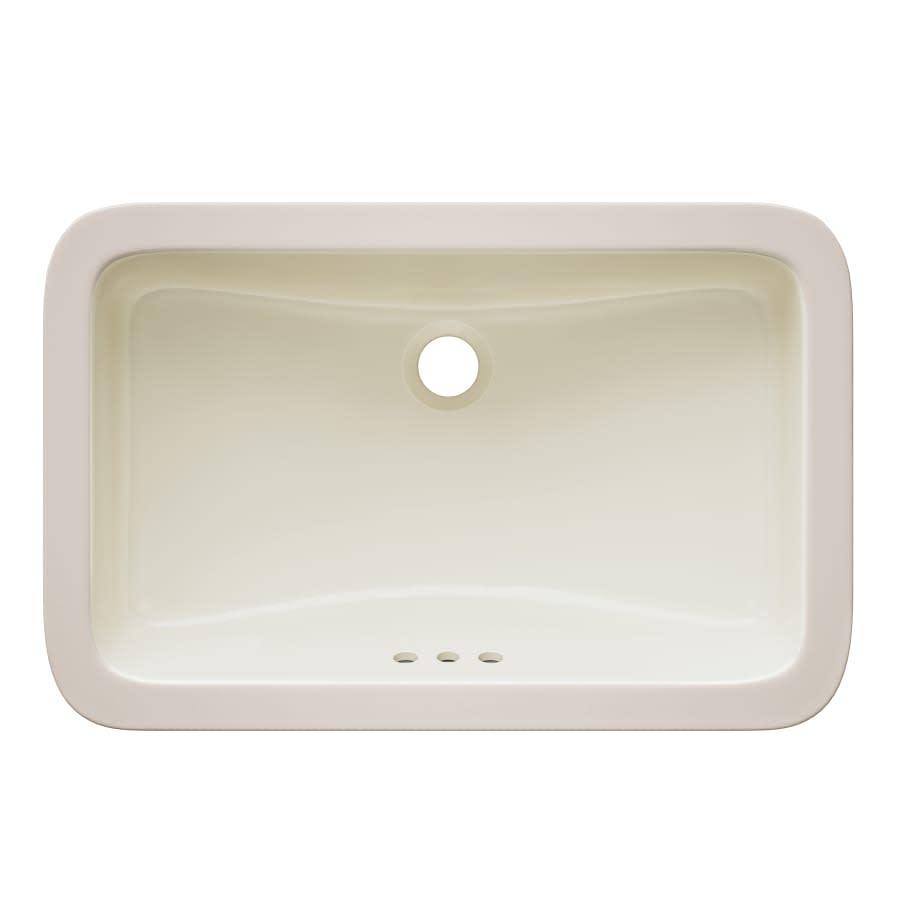 Norris 21" Rectangular Vitreous China Undermount Bathroom Sink with Overflow - euyg41vkdeiqcpuyp7cj@2x.jpg
