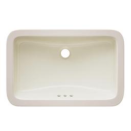 Norris 21" Rectangular Vitreous China Undermount Bathroom Sink with Overflow - euyg41vkdeiqcpuyp7cj@2x.jpg