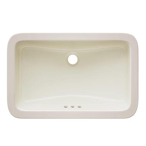 Norris 21" Rectangular Vitreous China Undermount Bathroom Sink with Overflow - euyg41vkdeiqcpuyp7cj_x500.jpg