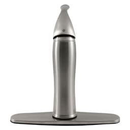 1-Handle Pull-Out Sprayer Kitchen Faucet - 804 Brushed Nickel - euymqgiwtcx3kswmlpzq@2x.jpg