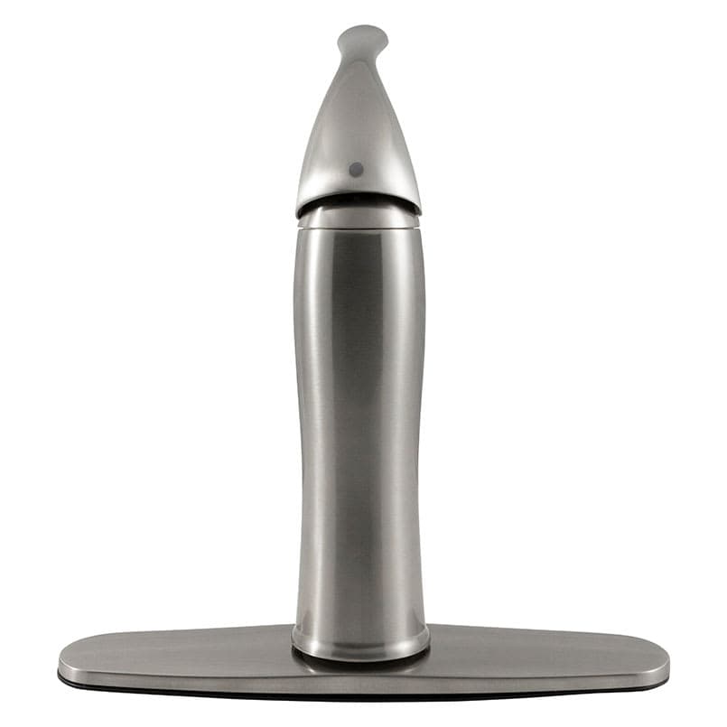 1-Handle Pull-Out Sprayer Kitchen Faucet - 804 Brushed Nickel - euymqgiwtcx3kswmlpzq@2x.jpg