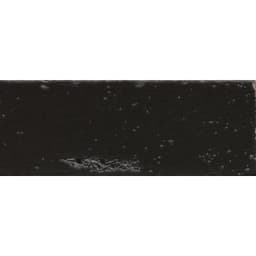 PLURIFY LAVA ASH GL 3X8 - euyuyr3qkvnd4ydafgcw@2x.jpg
