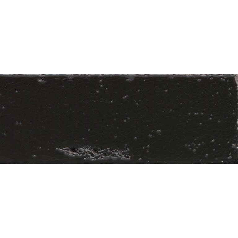 PLURIFY LAVA ASH GL 3X8