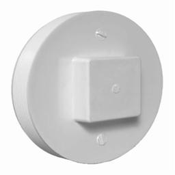 Plug, 1-1/2 in, MNPT, DWV, PVC - euyx3tei5yxpcjdyab5d@2x.jpg