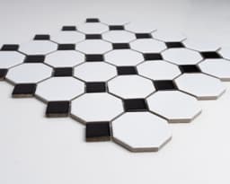 White and Black Octagon - euzu3oeflfehmggzuxxd@2x.jpg