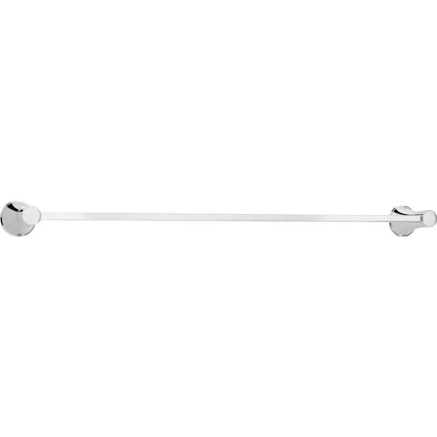 Orrs 24" Towel Bar - ev404fjvt4ywkfr4iypg_800x500@2x.jpg