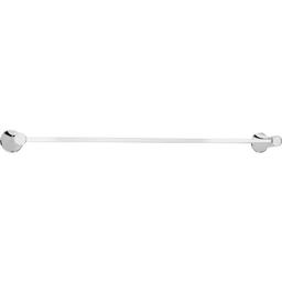 Orrs 24" Towel Bar - ev404fjvt4ywkfr4iypg_800x500@2x.jpg