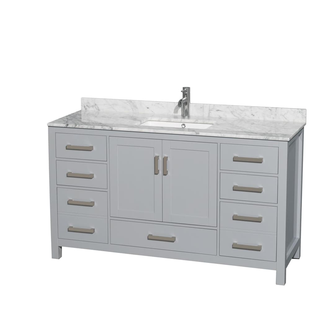 Sheffield Single Bathroom Vanity - 60W x 35H x 22D - ev4woidu4alg1bdyjis9@2x.jpg