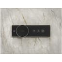 Anthem Programmable Digital Shower Controller - ev5lx4g0wxnoccg8dlx0@2x.jpg