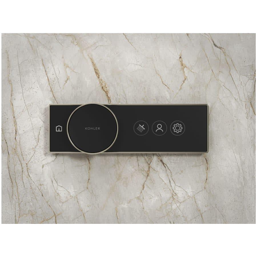 Anthem Programmable Digital Shower Controller - ev5lx4g0wxnoccg8dlx0_800x500@2x.jpg
