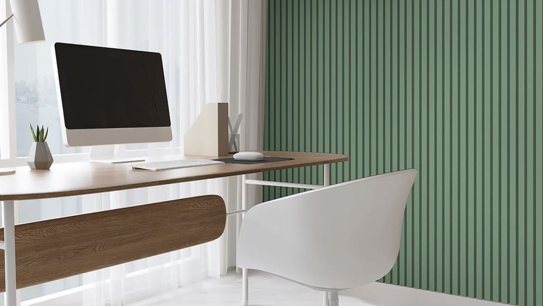 ACOUSTIC WOOD SLAT PANEL JADE 9.5X94.5 - ev7j6whaxxbajbsfvwkl@2x.jpg