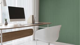 ACOUSTIC WOOD SLAT PANEL JADE 9.5X94.5 - ev7j6whaxxbajbsfvwkl@2x.jpg