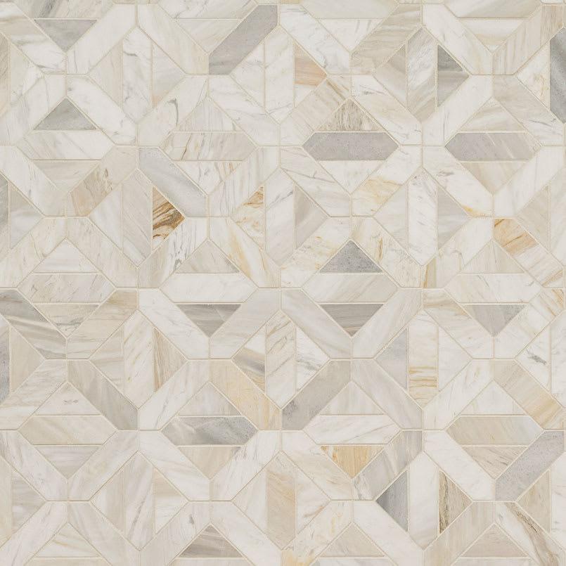 Athena Gold Geometrica Honed - eva1yr7scokdejqdip3h@2x.jpg