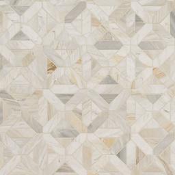 Athena Gold Geometrica Honed - eva1yr7scokdejqdip3h@2x.jpg