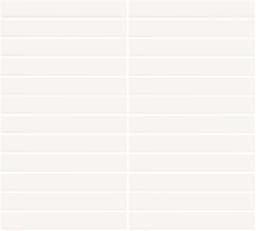Keystones Arctic White Straight Joint 1X1 Matte - evbxickueuwqtbnopgs2@2x.jpg