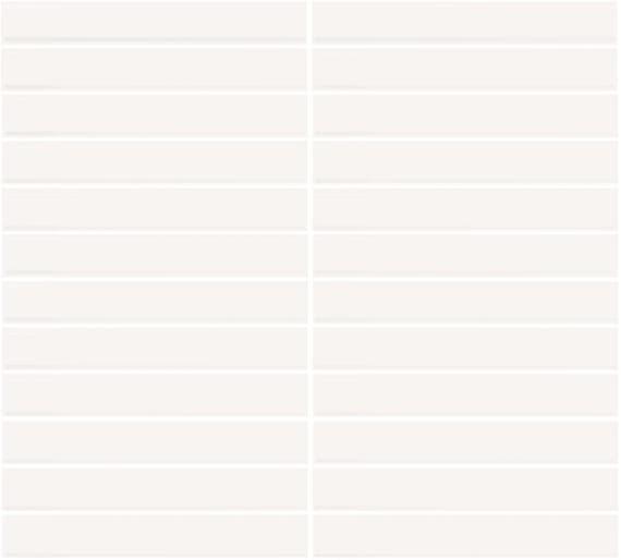 Keystones Arctic White Straight Joint 1X1 Matte - evbxickueuwqtbnopgs2@2x.jpg
