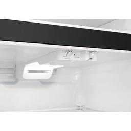 Frigidaire 18.3 Cu. Ft. Top Freezer Refrigerator - evchmowxkqyshyzf5fap@2x.jpg