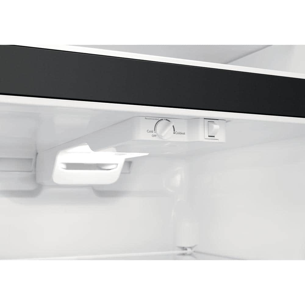 Frigidaire 18.3 Cu. Ft. Top Freezer Refrigerator - evchmowxkqyshyzf5fap@2x.jpg