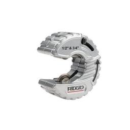 Tubing Cutter, 1/2 to 3/4 in Capacity - evcuovnc1nwm13txbq5w@2x.jpg
