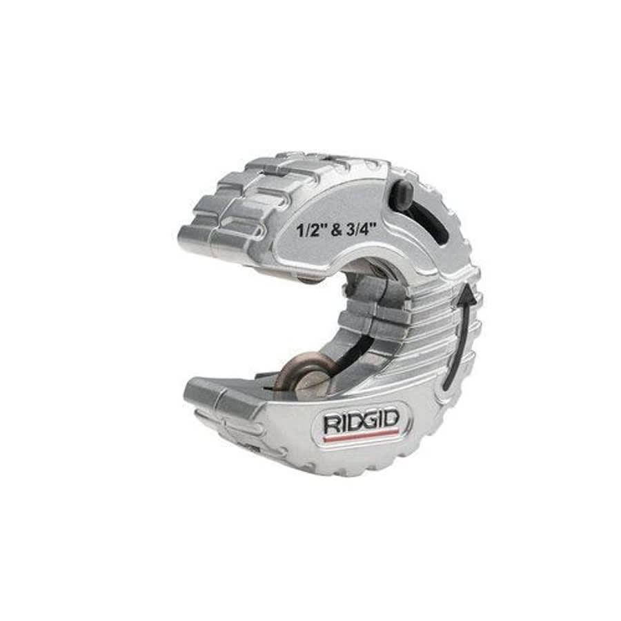 Tubing Cutter, 1/2 to 3/4 in Capacity - evcuovnc1nwm13txbq5w@2x.jpg