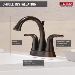 Lahara Centerset Bathroom Faucet with Pop-Up Drain Assembly - Includes Lifetime Warranty - evd9inj86b7pj3zmxbmt@2x.jpg