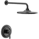 Colinet Shower Only Trim Package with 1.75 GPM Single Function Shower Head - evebywkr2xrcydutthgm@2x.jpg