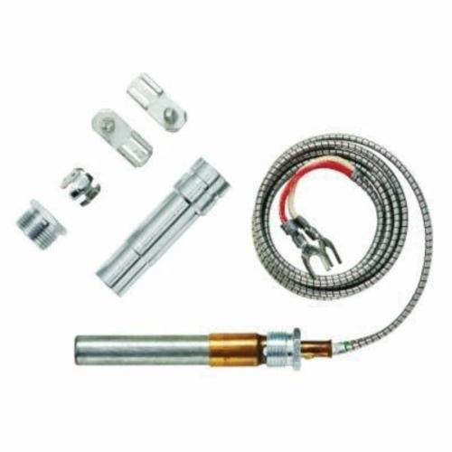 Thermopile, 35 in L, 750 mV, Liquid Propane, Natural Gas Gas, Import - evfjfnethwhiletexm1x_x500.jpg