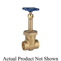 134 Rising Stem Gate Valve, 1/2 in, C, Bronze - evfolm24dxkavgzqvmmo@2x.jpg