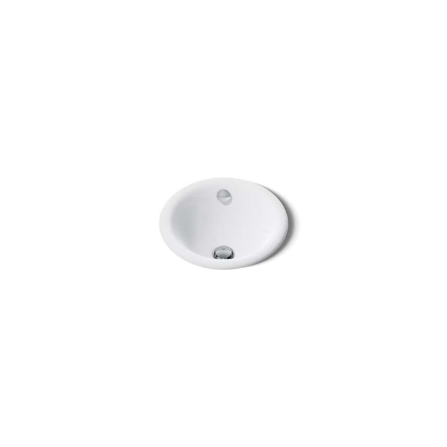 Iron Plains 12" Cast Iron Drop-In or Undermount Bathroom Sink with Overflow - evfzjtl1zmvdpqcsladk@2x.jpg