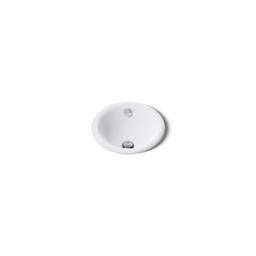 Iron Plains 12" Cast Iron Drop-In or Undermount Bathroom Sink with Overflow - evfzjtl1zmvdpqcsladk@2x.jpg