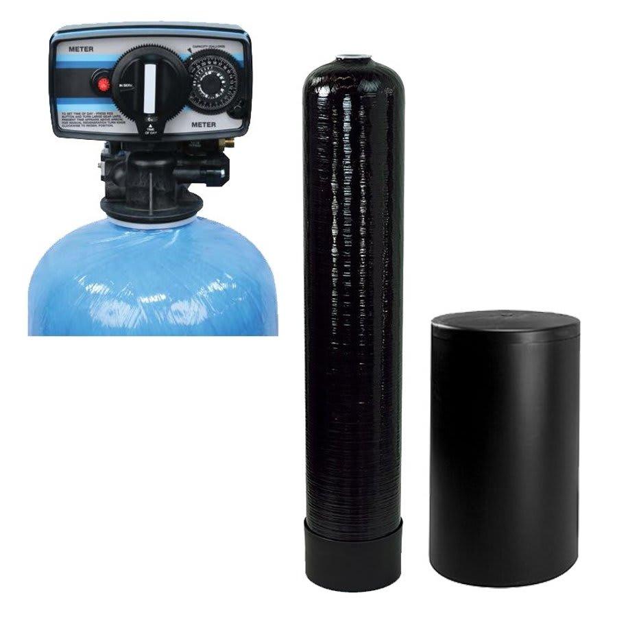5600 Water Softener System, 13 GPM, 48000 Grains, 1.5 cu-ft, 120 VAC, Metered - evihgt8nvknjgkrfpbq3@2x.jpg