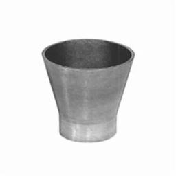 Funnel Converting Assembly, Cast Iron - evjx5qfszeiwdycsycte@2x.jpg