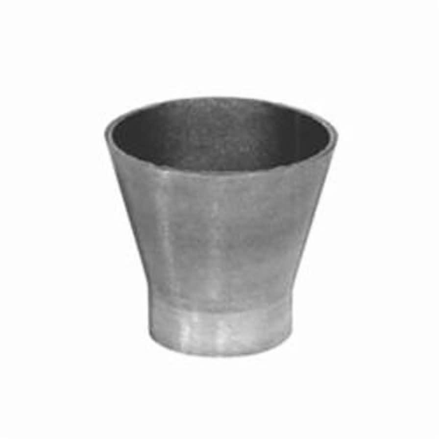Funnel Converting Assembly, Cast Iron - evjx5qfszeiwdycsycte@2x.jpg