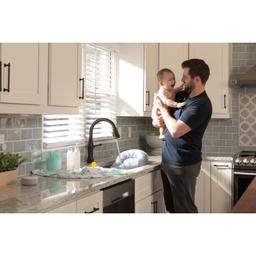 VoiceIQ Module for Delta Touch Activated Kitchen Faucets - evkakzee6hzafgvkcs1e@2x.jpg