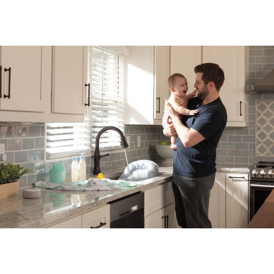 VoiceIQ Module for Delta Touch Activated Kitchen Faucets - evkakzee6hzafgvkcs1e@2x.jpg