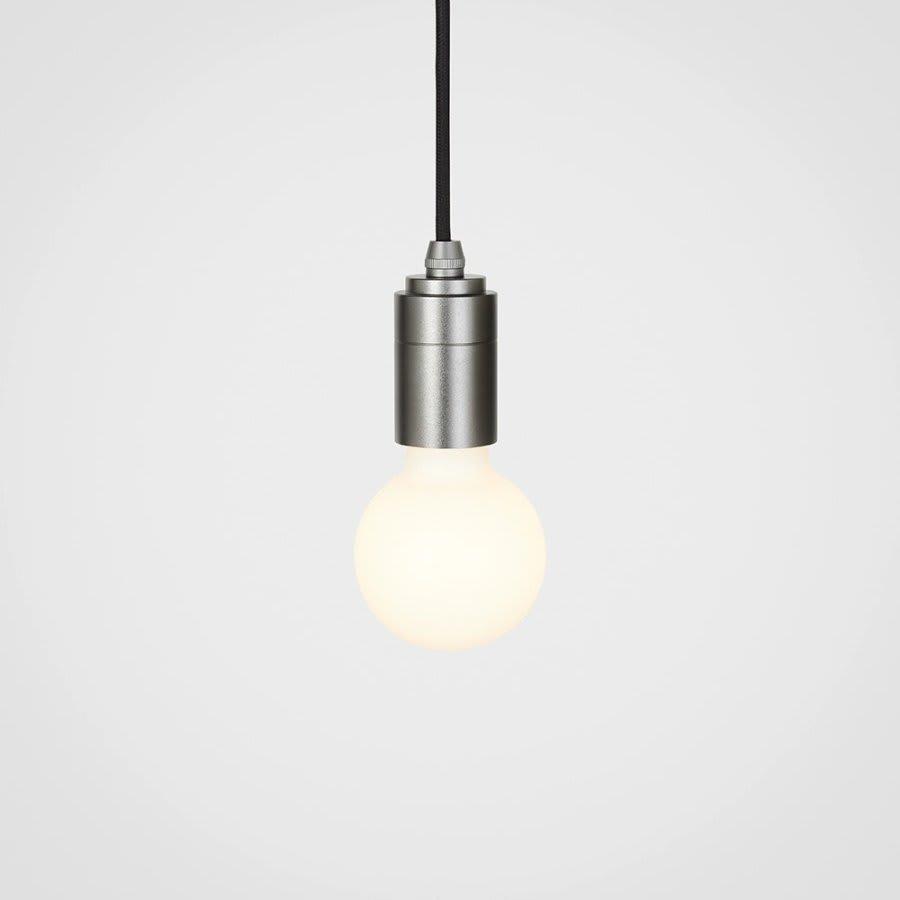 6W Light Bulb E26 Matte Porcelain G24 Sphere - evkda88xaydolih7zqlt@2x.jpg