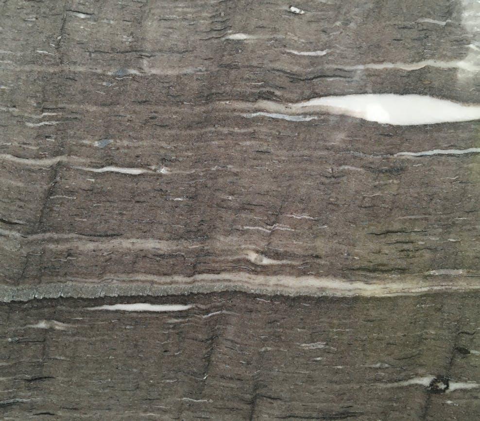 Cygnus Vein Cut - evkfmu6jpzh002lchwre@2x.jpg