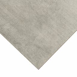 Gridscale Concrete - evklliskqe92mfsaitaq@2x.jpg