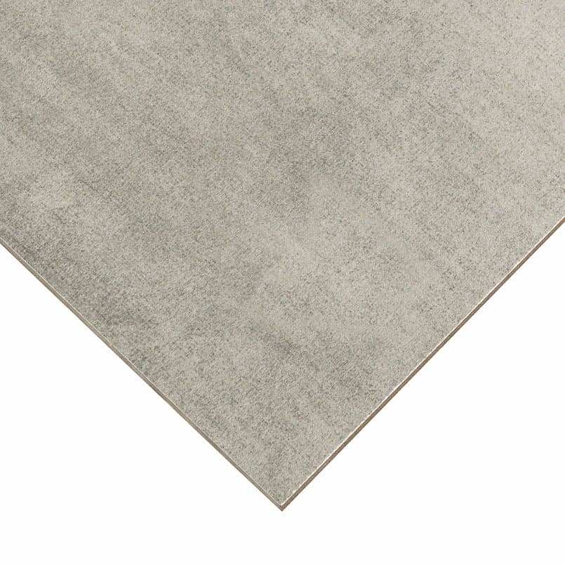 Gridscale Concrete - evklliskqe92mfsaitaq@2x.jpg