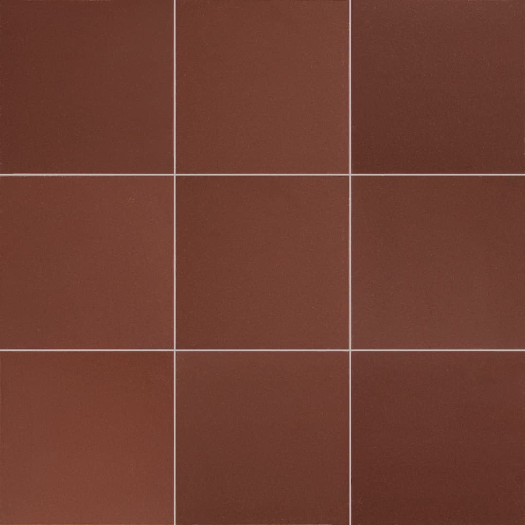 Quarry Naturals Harvest Red Blend Square 6X6 Abrasive - evl5bfujxyv5un3jwx4v@2x.jpg