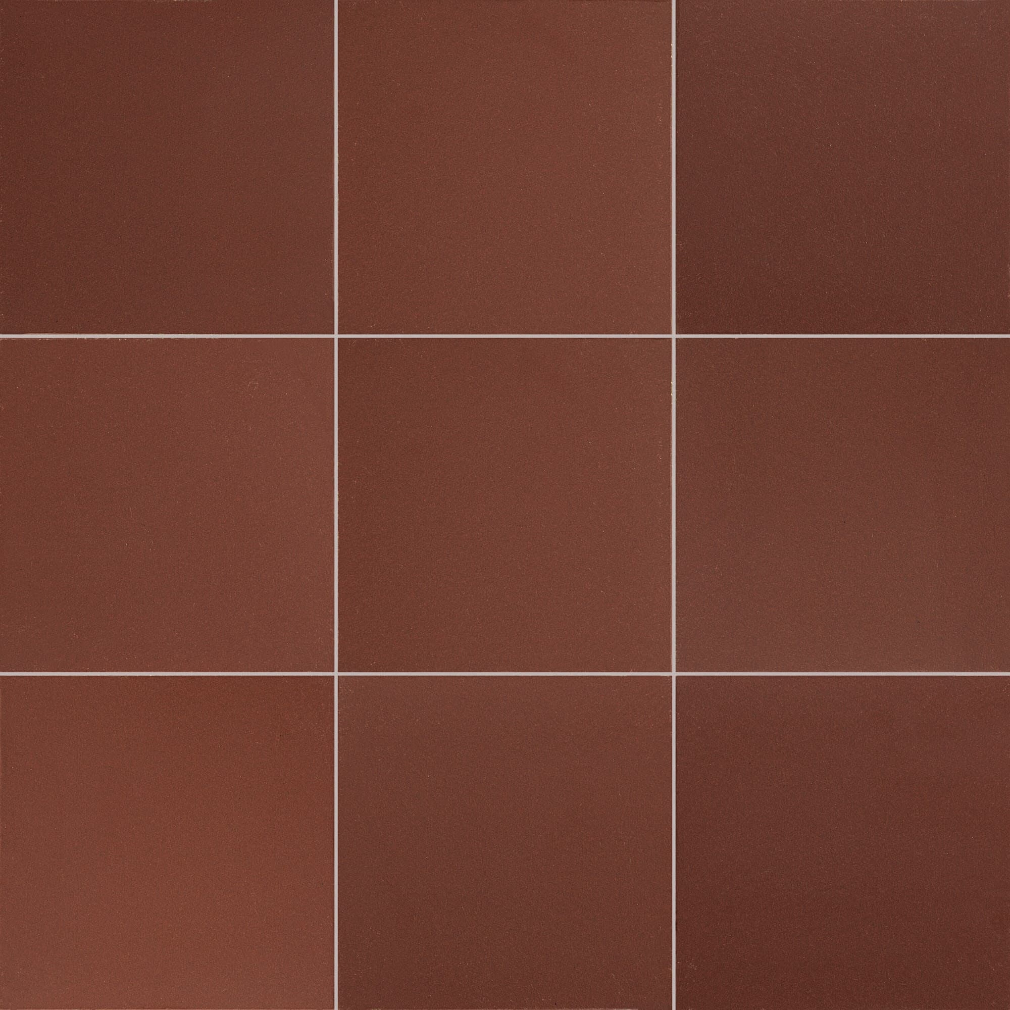 Quarry Naturals Harvest Red Blend Square 6X6 Abrasive - evl5bfujxyv5un3jwx4v@2x.jpg