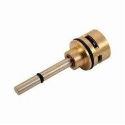 3-Setting Non-Shared Diverter Cartridge, For Use With Model R11000 Rough-In Valve - evloa2lrmkjsblfrnyom@2x.jpg