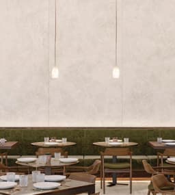 Ars Beige Nat - evmfzod1gmjdydohv7lq@2x.jpg