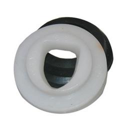 #61 Delta Cam Assy 2Pcs - evml5vgzkdmpyjdt5hzy@2x.jpg