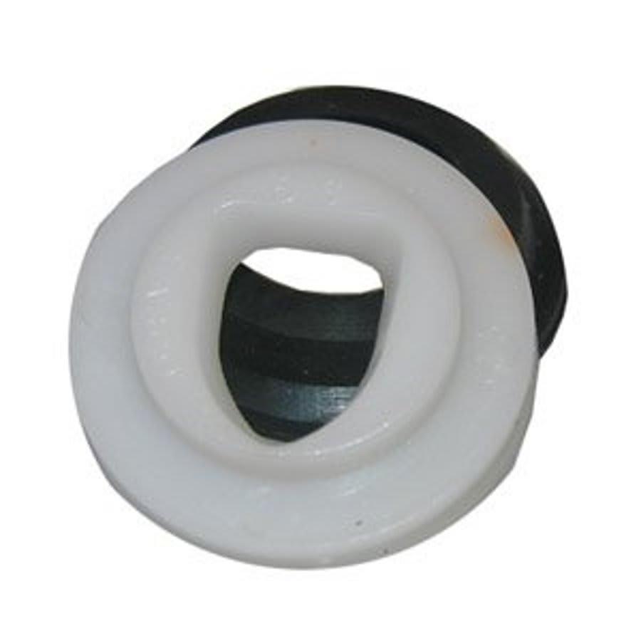 #61 Delta Cam Assy 2Pcs - evml5vgzkdmpyjdt5hzy@2x.jpg