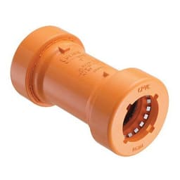 FlameGuard® GripLoc™ Coupling, 1 in, GripLoc™ Socket, CPVC - evp1rzmtmrde4ydsyfv7@2x.jpg