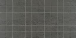 Theoretical Evolved Imaginative Gray Rectangle 12X24 Textured - evp47r4o8uzki4pn1gno@2x.jpg