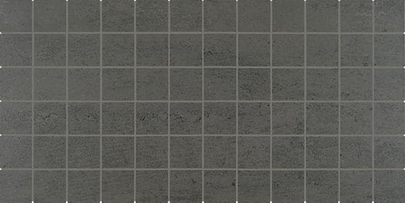 Theoretical Evolved Imaginative Gray Rectangle 12X24 Textured - evp47r4o8uzki4pn1gno@2x.jpg