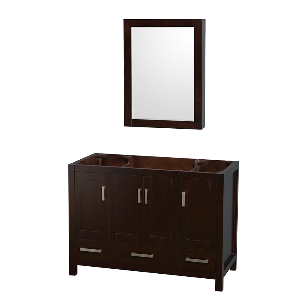 Sheffield Single Bathroom Vanity - 47W x 35H x 21.5D - evpxjhlpaqqv7zbklt57@2x.jpg