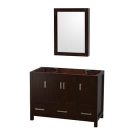 Sheffield Single Bathroom Vanity - 47W x 35H x 21.5D - evpxjhlpaqqv7zbklt57@2x.jpg